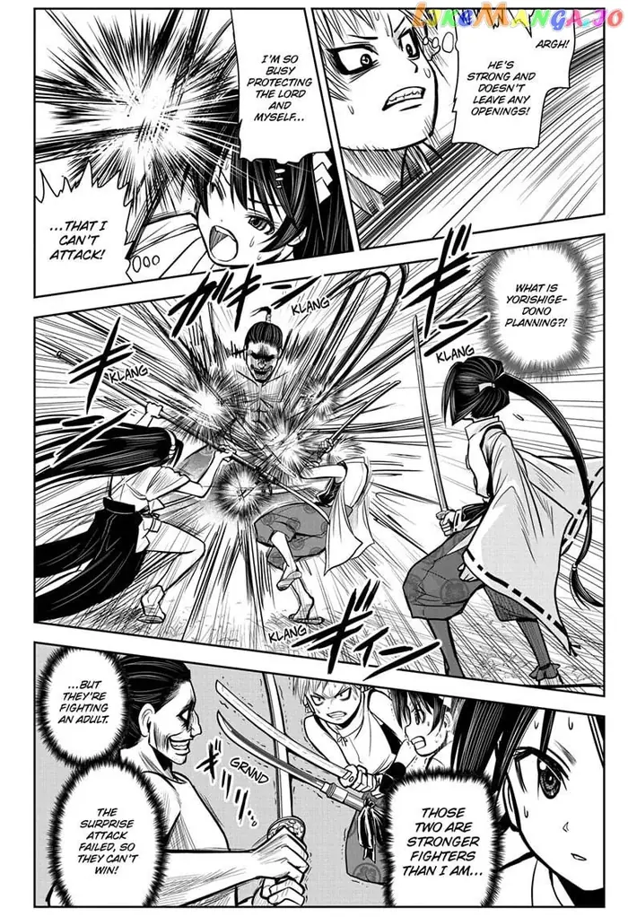 The Elusive Samurai Chapter 3 image 04_optimized